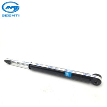 Geenti factory price Rear Auto Parts Shock Absorber For Nissan TIIDA 343465